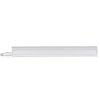 Oprawa LED belka liniowa V-TAC CREE CHIP 7W 60cm z włącznikiem VT-065 4000K 700lm 6 lat gwarancji
